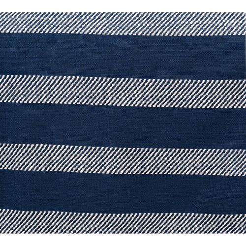  ALICE KOLTUK ŞALI LACİVERT 130X170CM