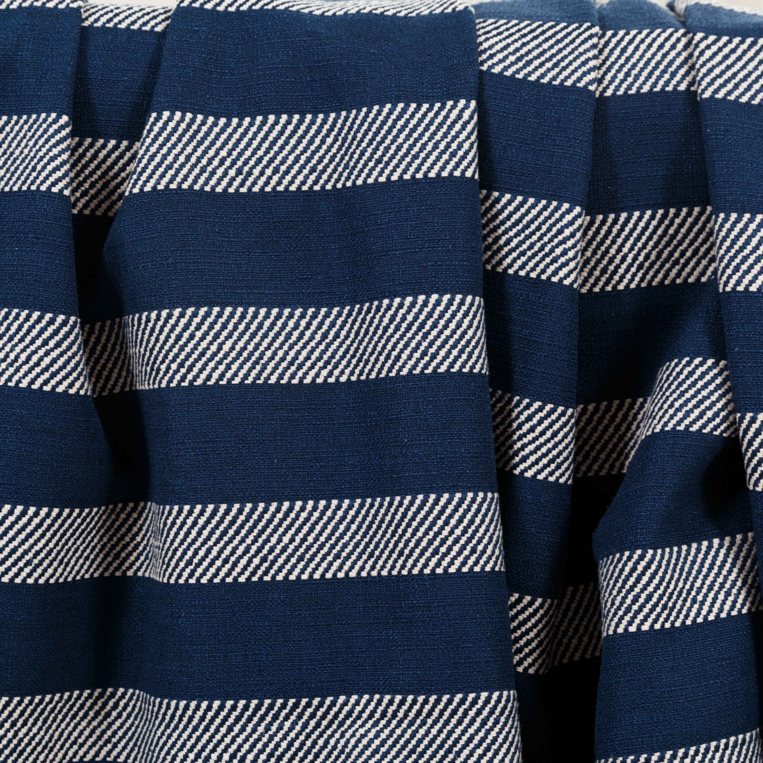 ALICE KOLTUK ŞALI LACİVERT 130X170CM