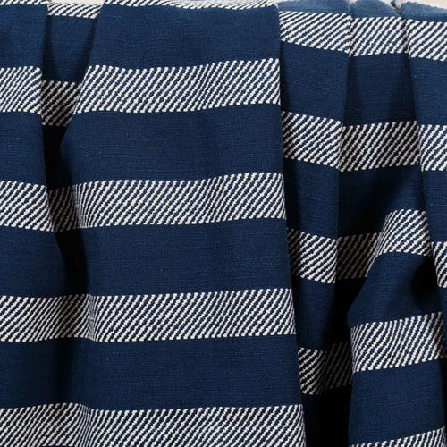  ALICE KOLTUK ŞALI LACİVERT 130X170CM