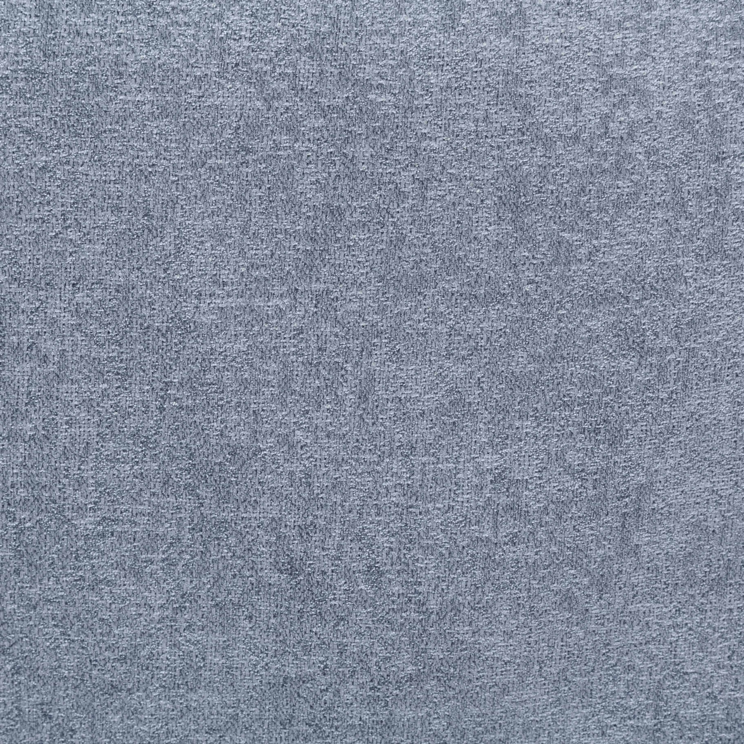 SIMONE KOLTUK ŞALI GRİ 130X170CM