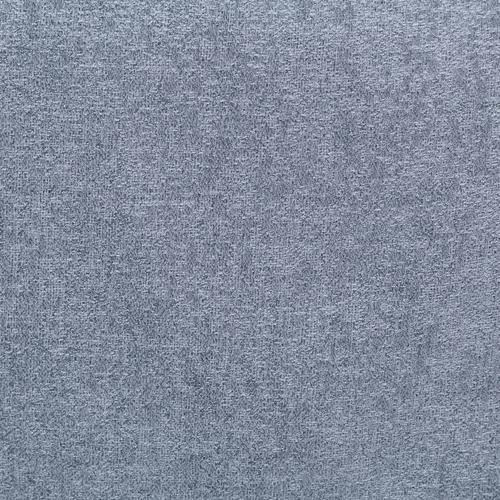  SIMONE KOLTUK ŞALI GRİ 130X170CM