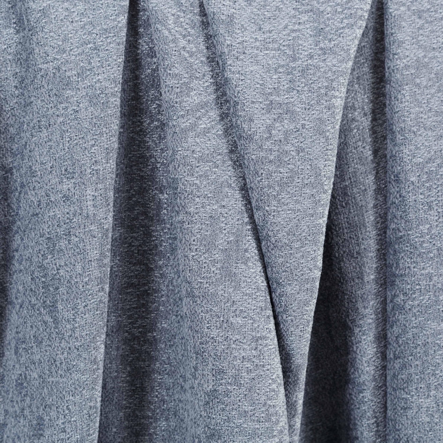 SIMONE KOLTUK ŞALI GRİ 130X170CM