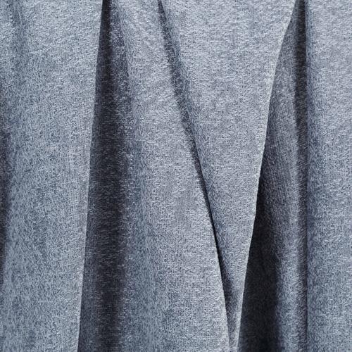  SIMONE KOLTUK ŞALI GRİ 130X170CM