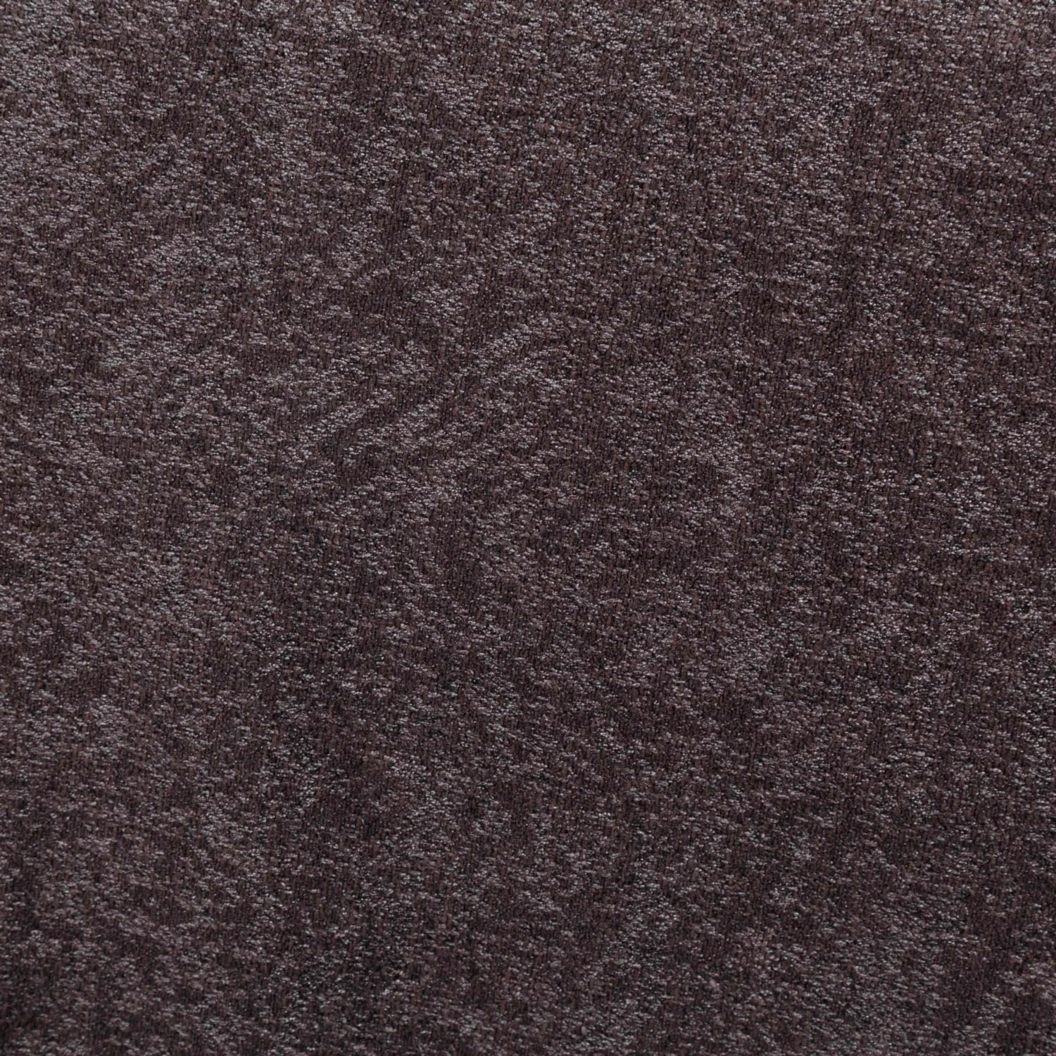 MOREN KOLTUK ŞALI KAHVE 130X170CM