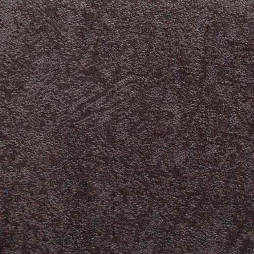  MOREN KOLTUK ŞALI KAHVE 130X170CM