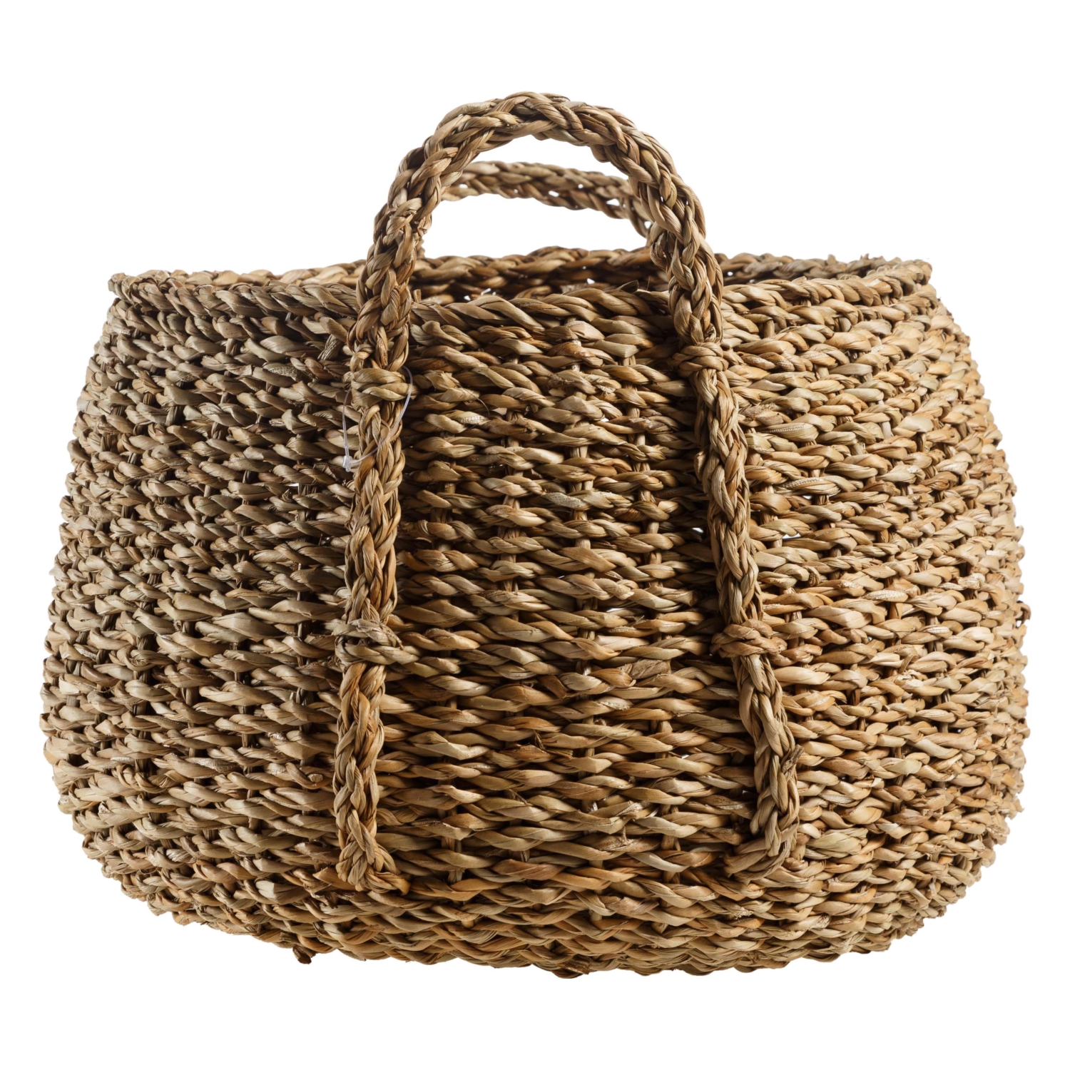 HASIR SEPET 45X30 CM