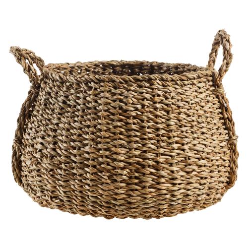  HASIR SEPET 45X30 CM