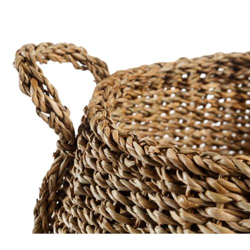  HASIR SEPET 45X30 CM