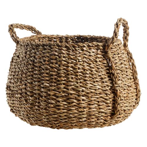  HASIR SEPET 45X30 CM