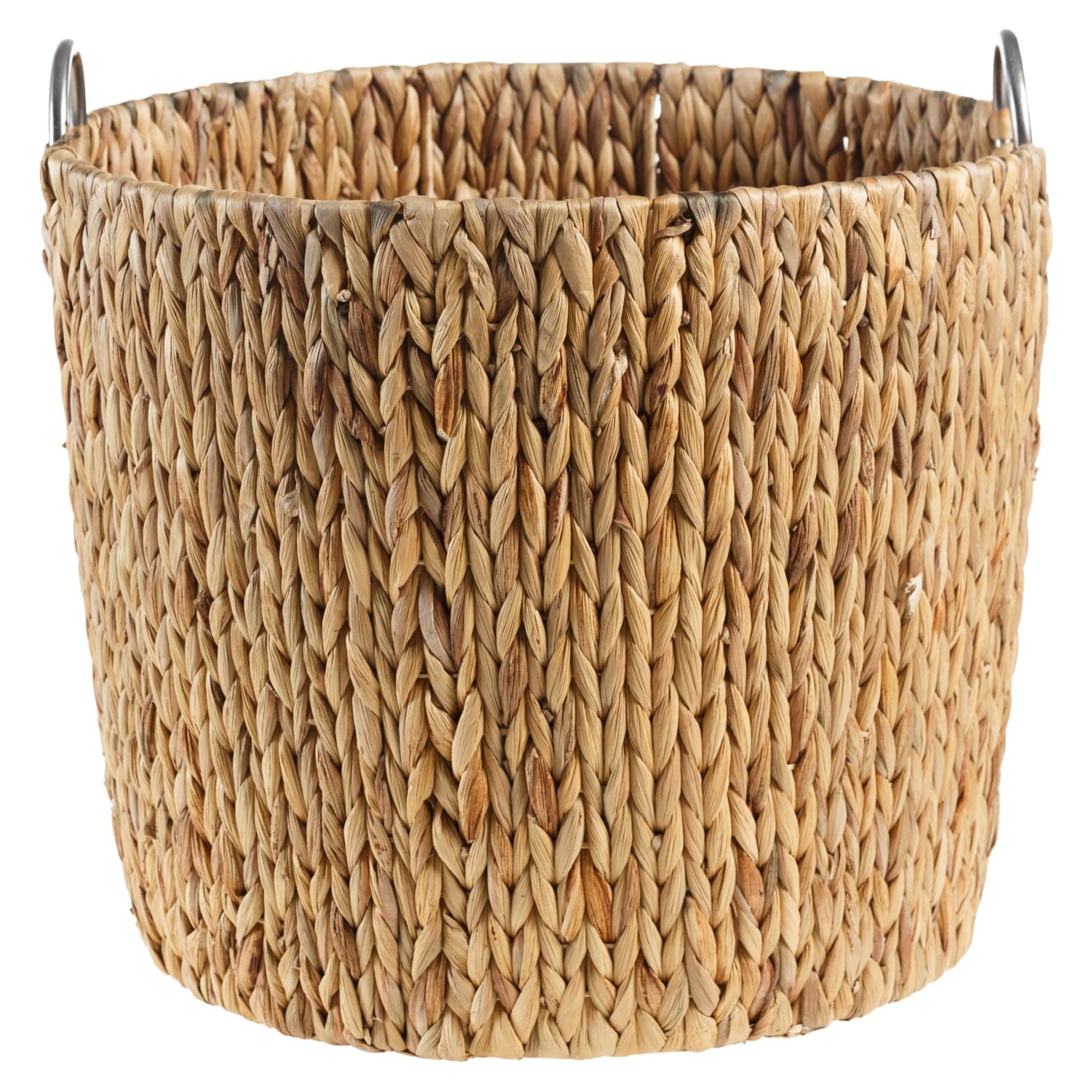 BAMBU RATTAN SEPET 48X40CM