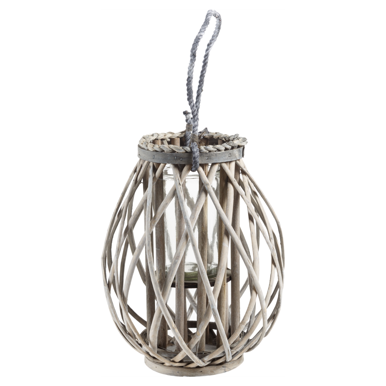 AHŞAP FENER 14X26X32 CM