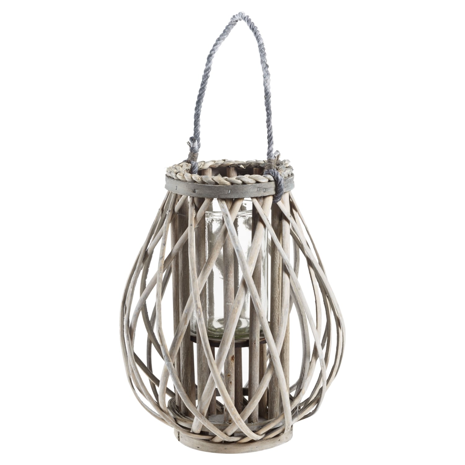 AHŞAP FENER 14X26X32 CM