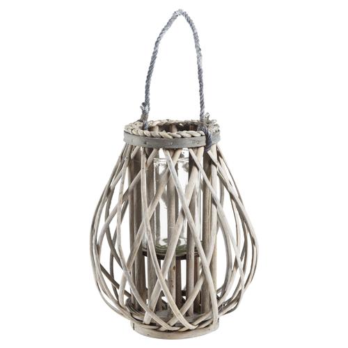  AHŞAP FENER 14X26X32 CM