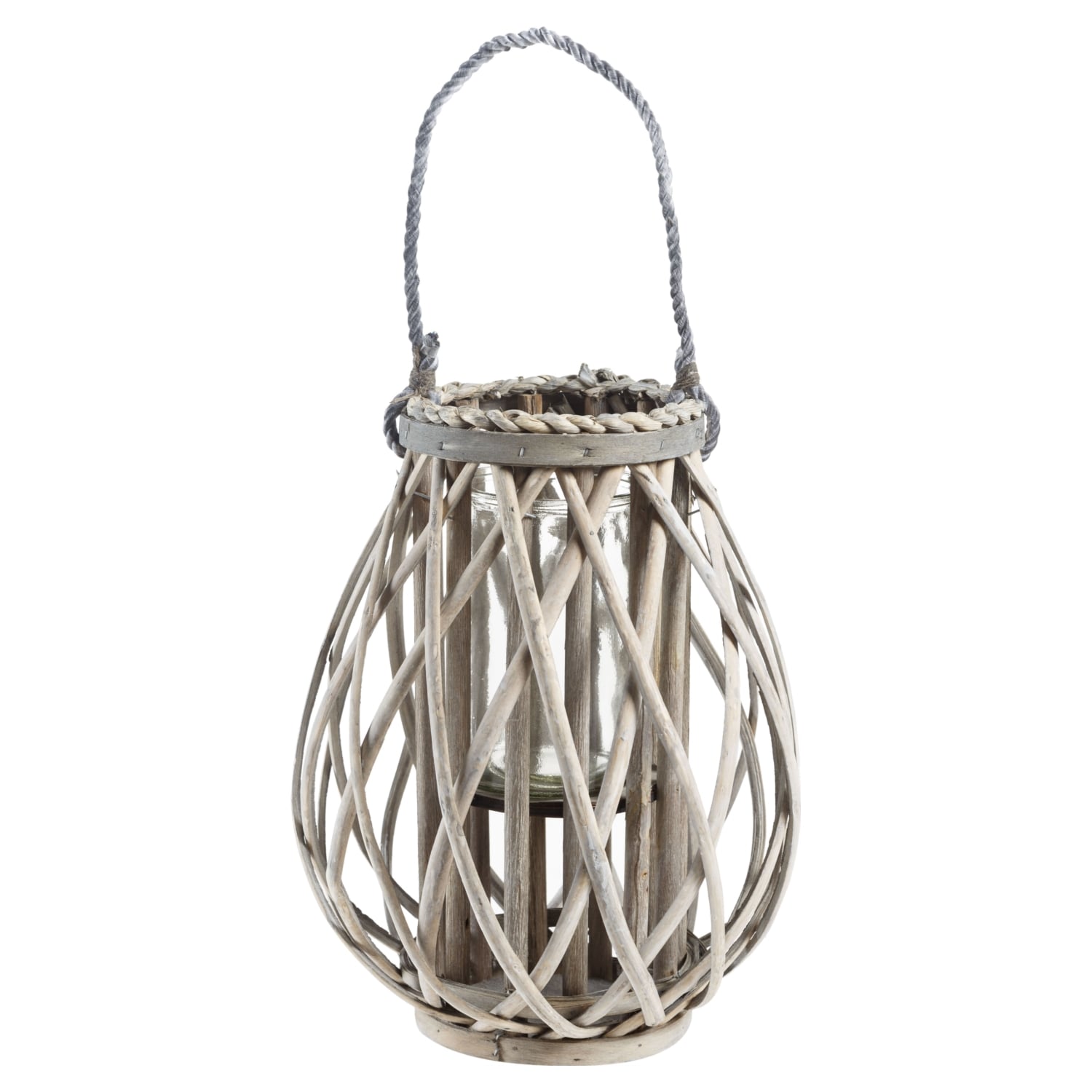 AHŞAP FENER 14X26X32 CM