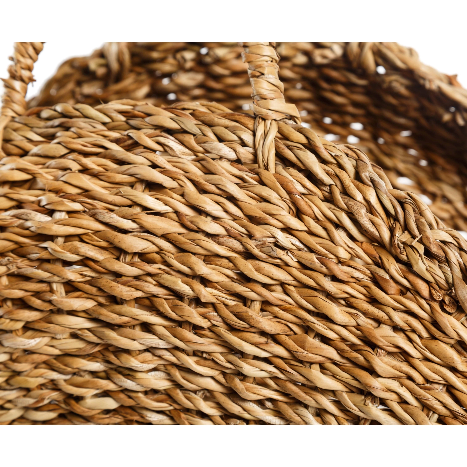 HASIR GAZETELİK 41X20X43CM