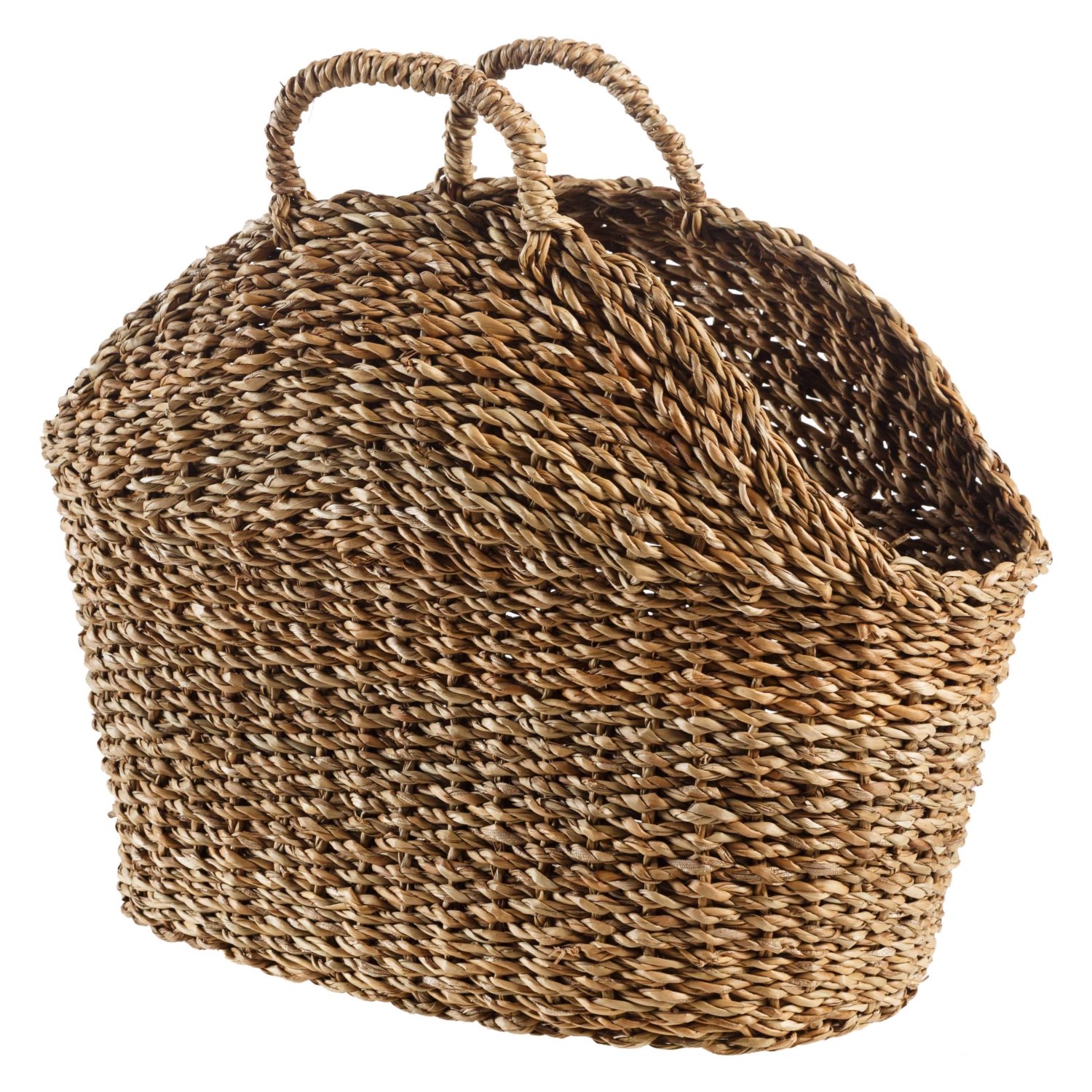 HASIR GAZETELİK 41X20X43CM