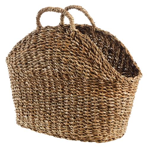 HASIR GAZETELİK 41X20X43CM