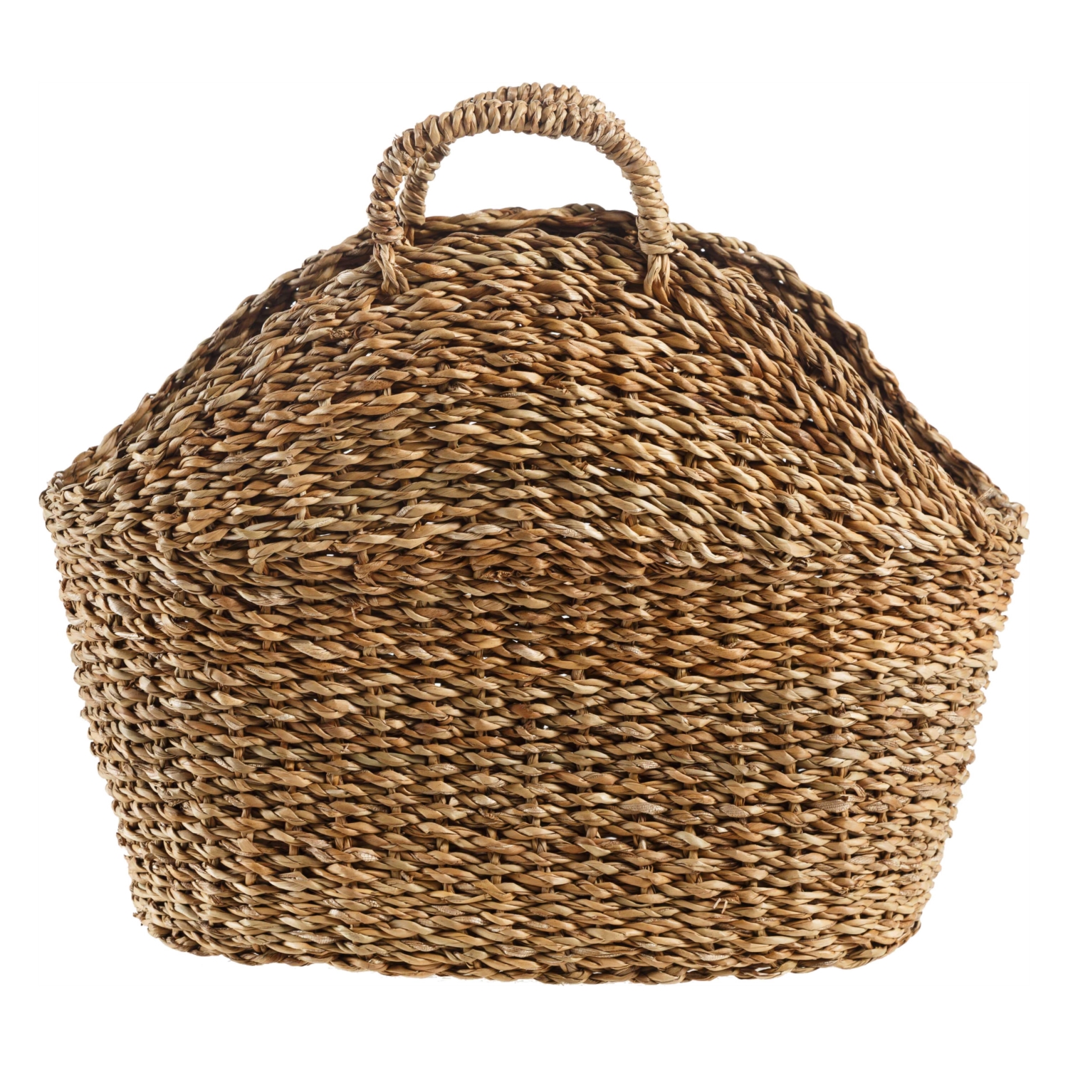 HASIR GAZETELİK 41X20X43CM