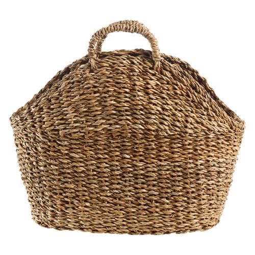  HASIR GAZETELİK 41X20X43CM