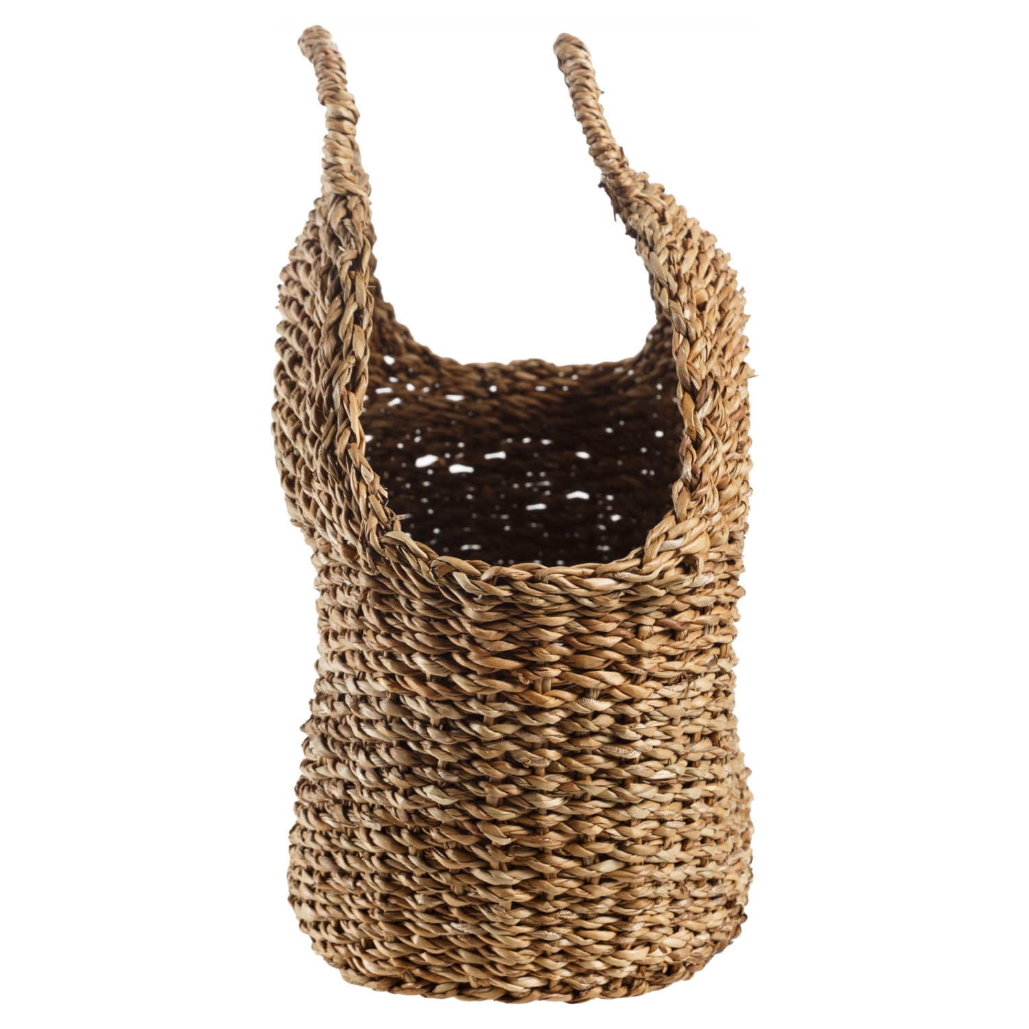 HASIR GAZETELİK 41X20X43CM