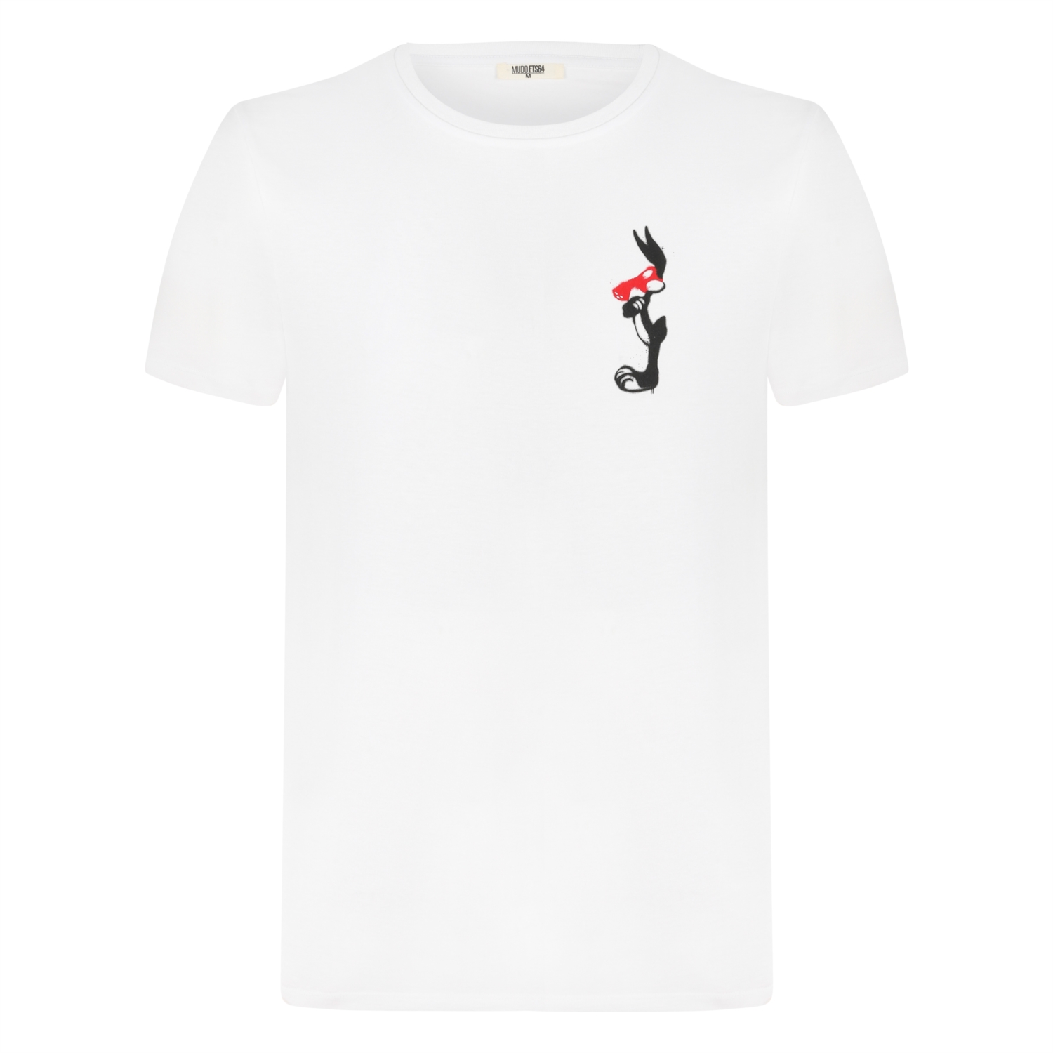 BUGS BUNNY TİŞÖRT