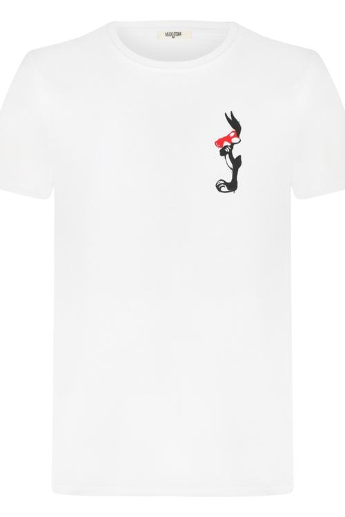  BUGS BUNNY TİŞÖRT