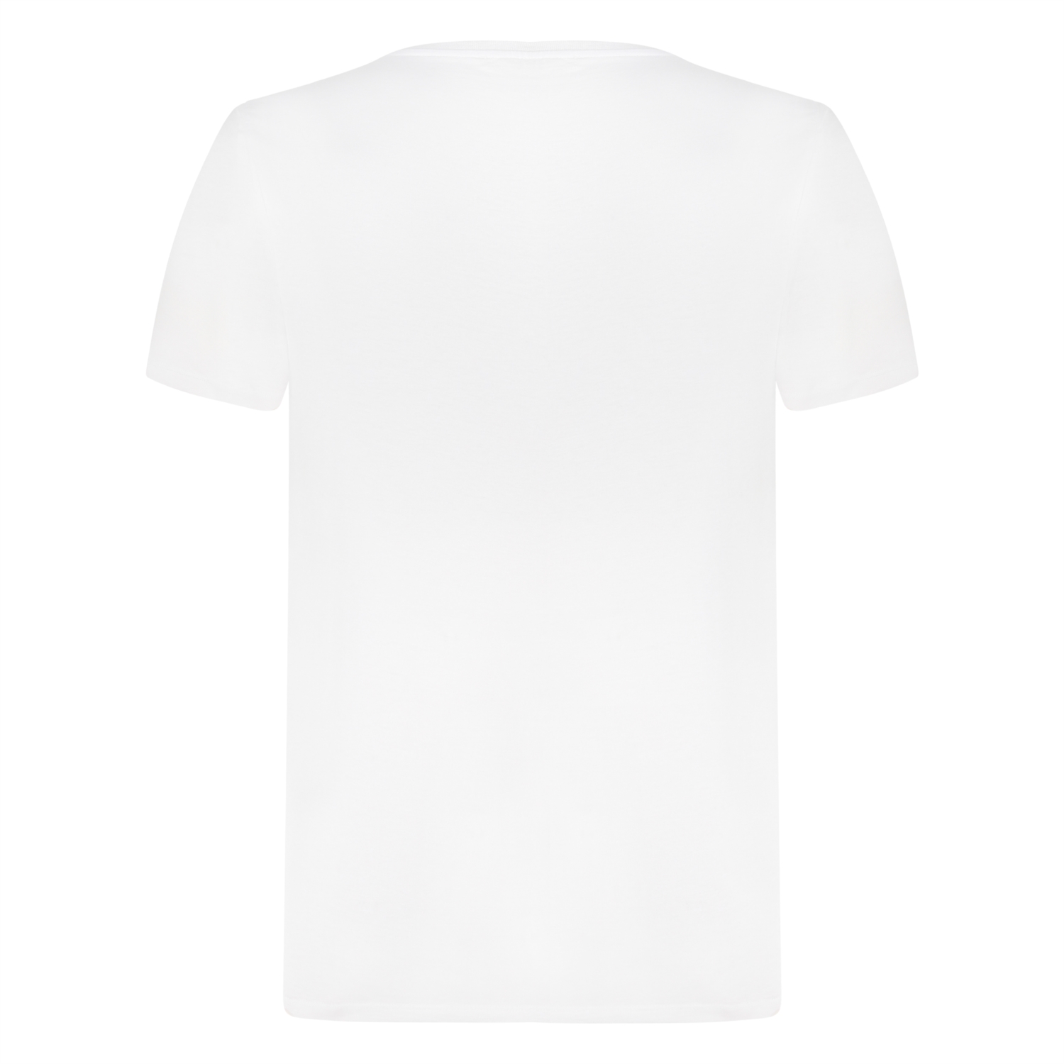 BUGS BUNNY TİŞÖRT