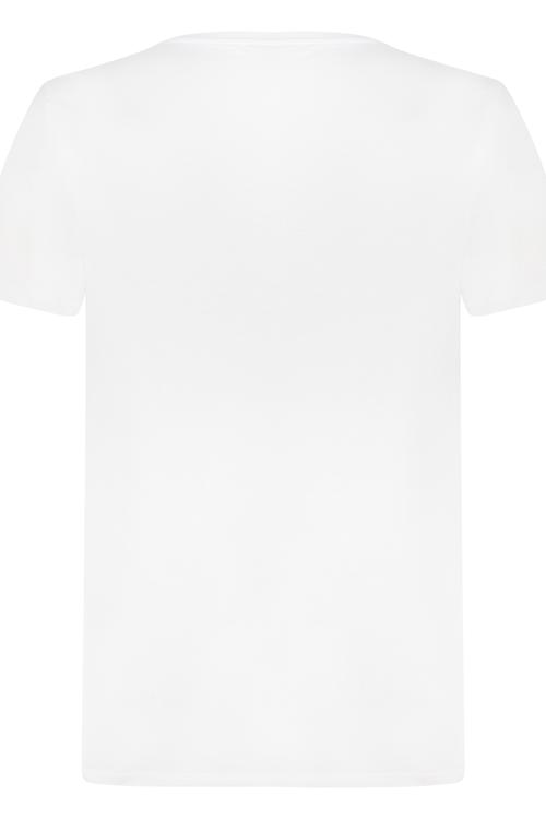  BUGS BUNNY TİŞÖRT