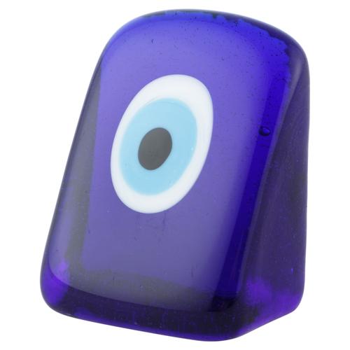  TABLETOP NAZARLIK 6X5 CM