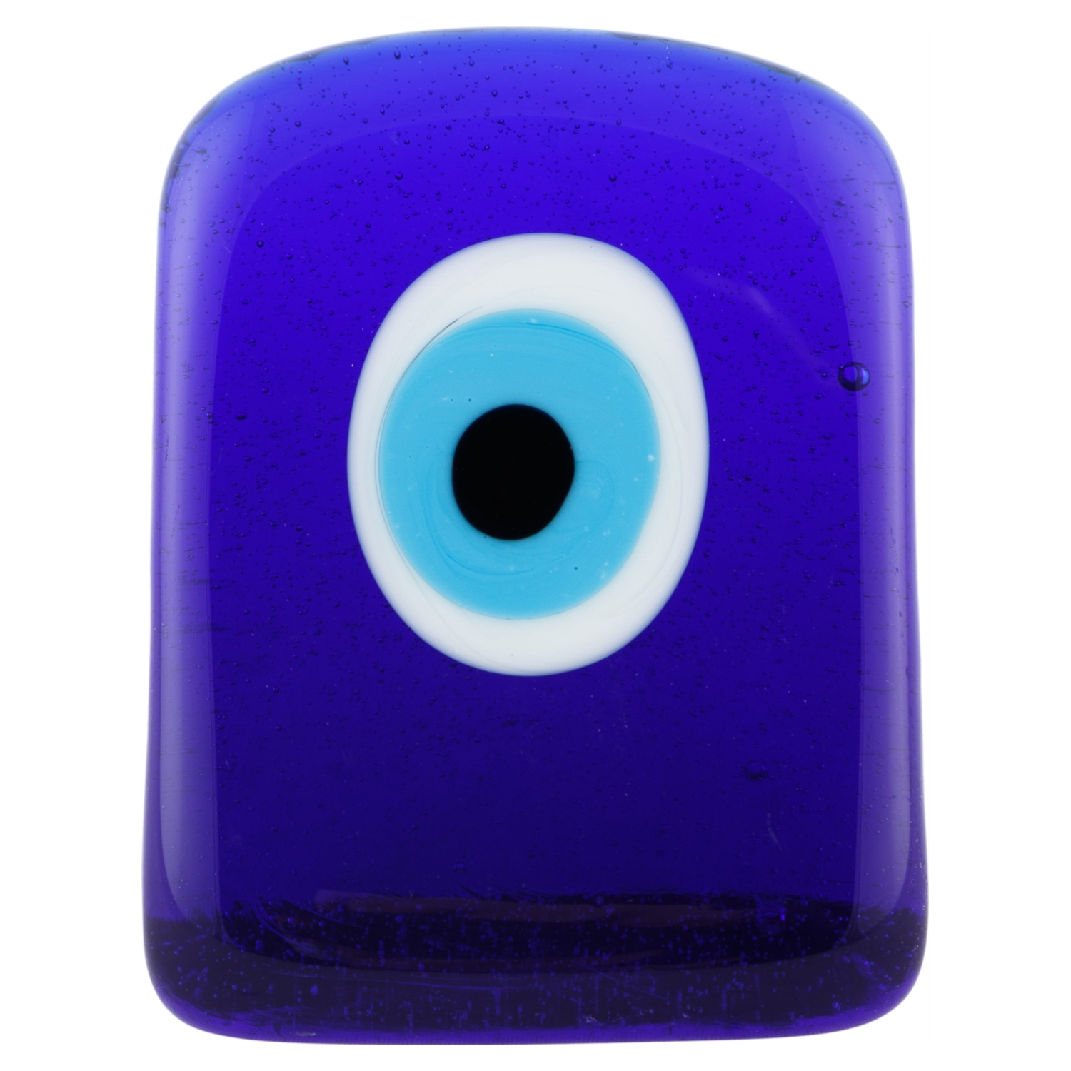 TABLETOP NAZARLIK 6X5 CM