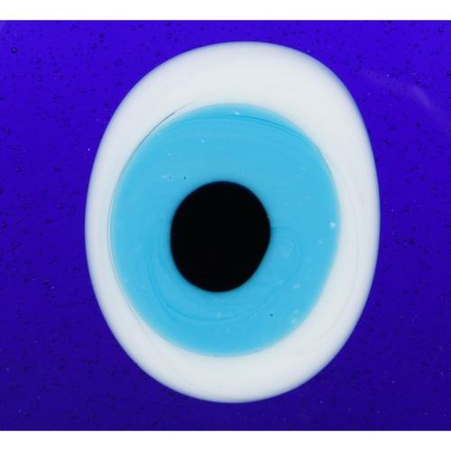  TABLETOP NAZARLIK 6X5 CM