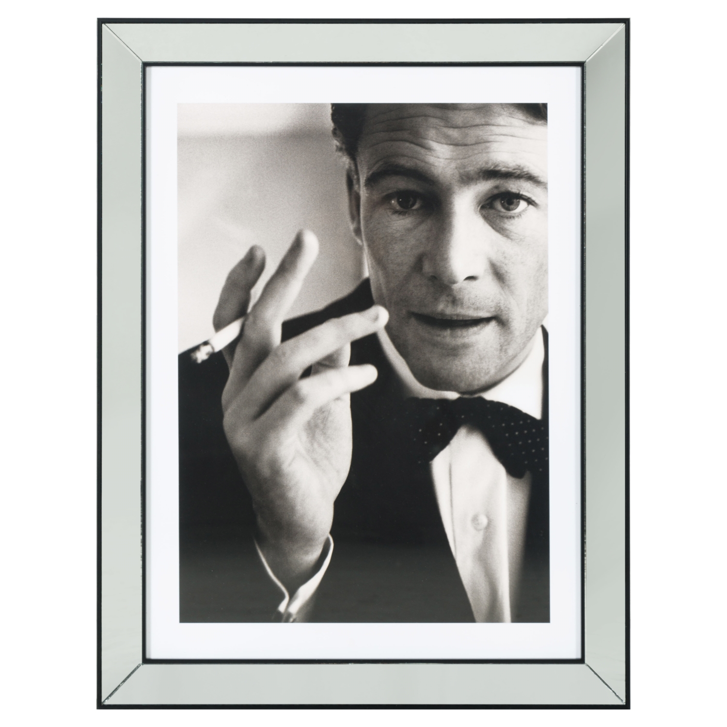 PETER O'TOOLE PANO 86 CM