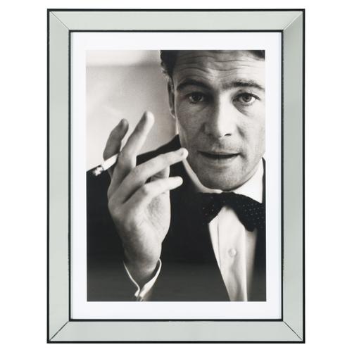  PETER O'TOOLE PANO 86 CM