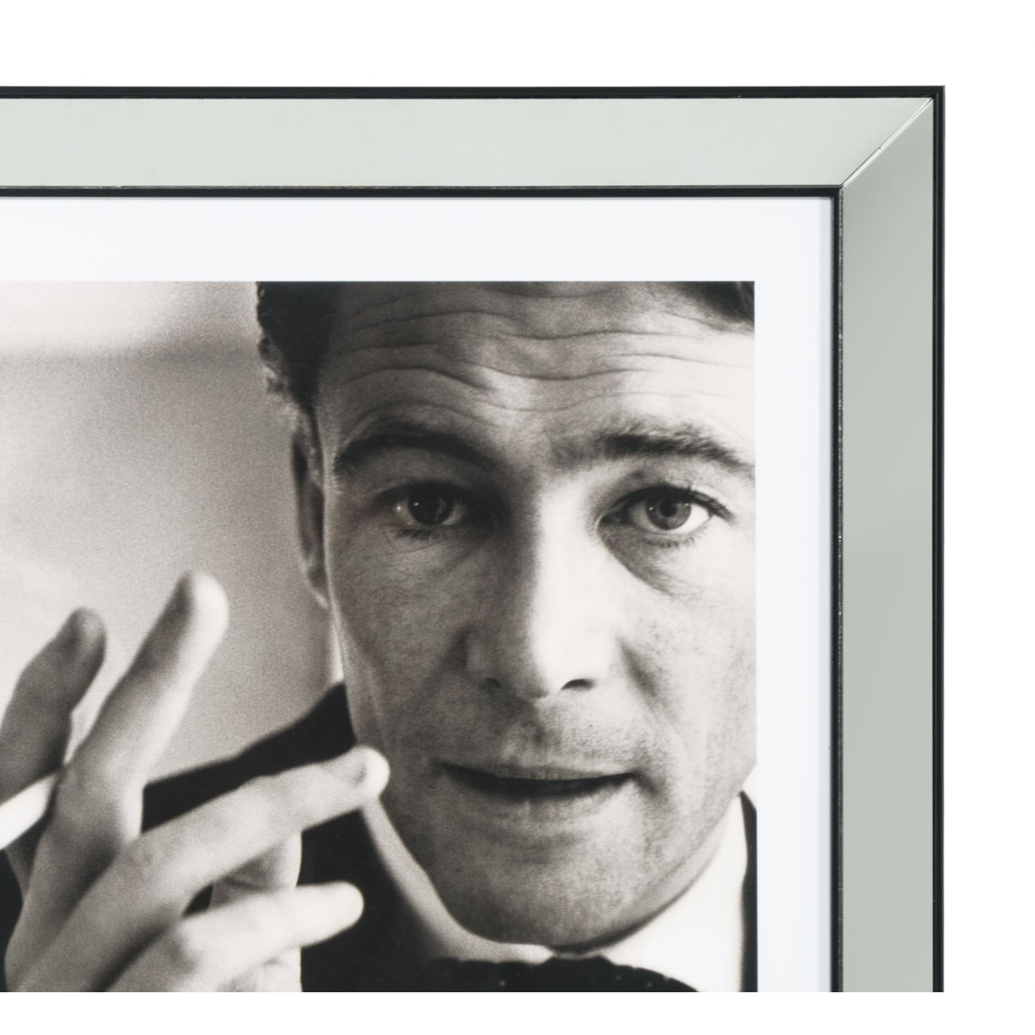 PETER O'TOOLE PANO 86 CM