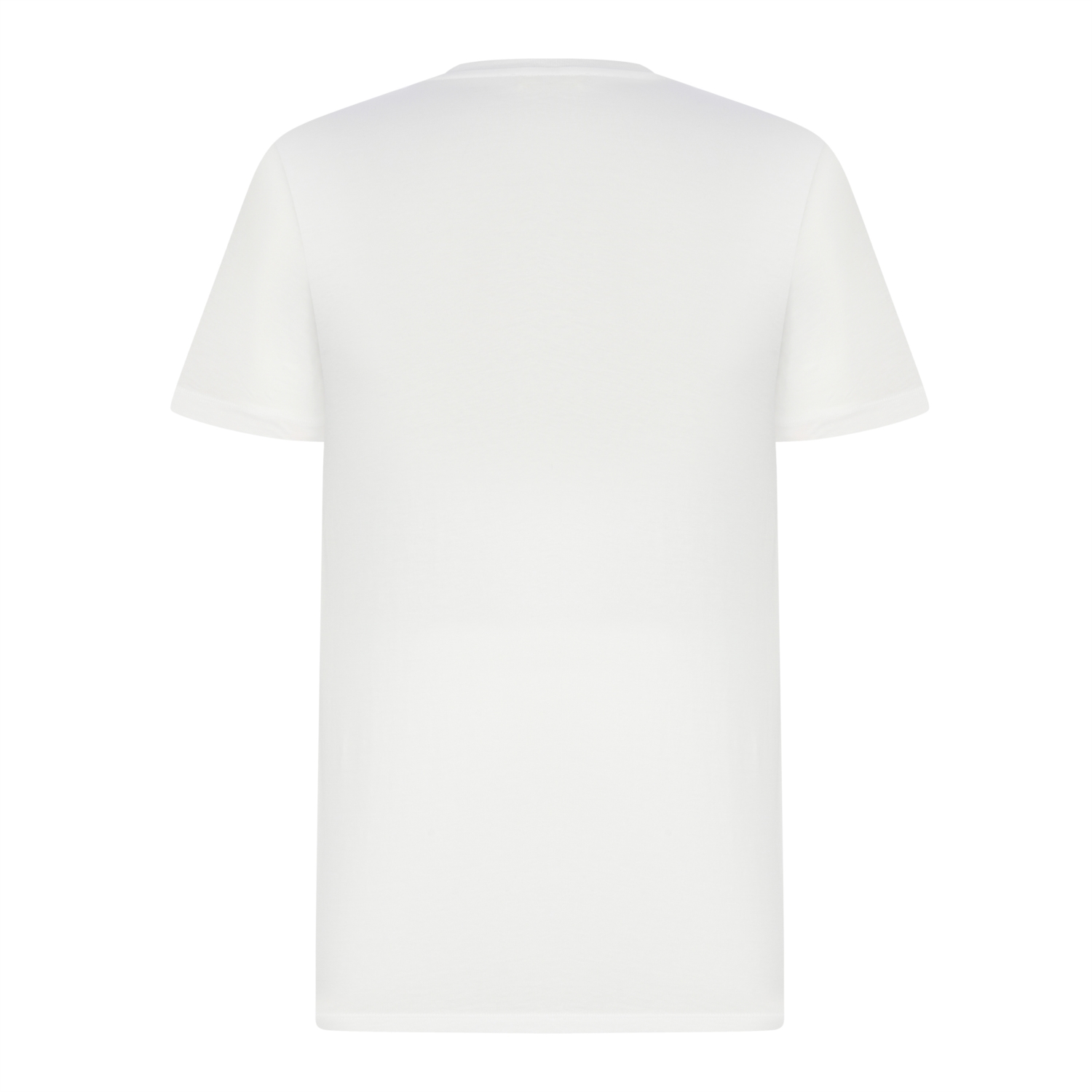 WARNER BROS TİŞÖRT