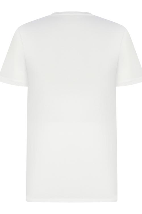  WARNER BROS TİŞÖRT