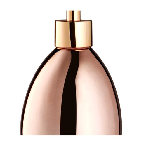  LULUTI SIVI SABUNLUK