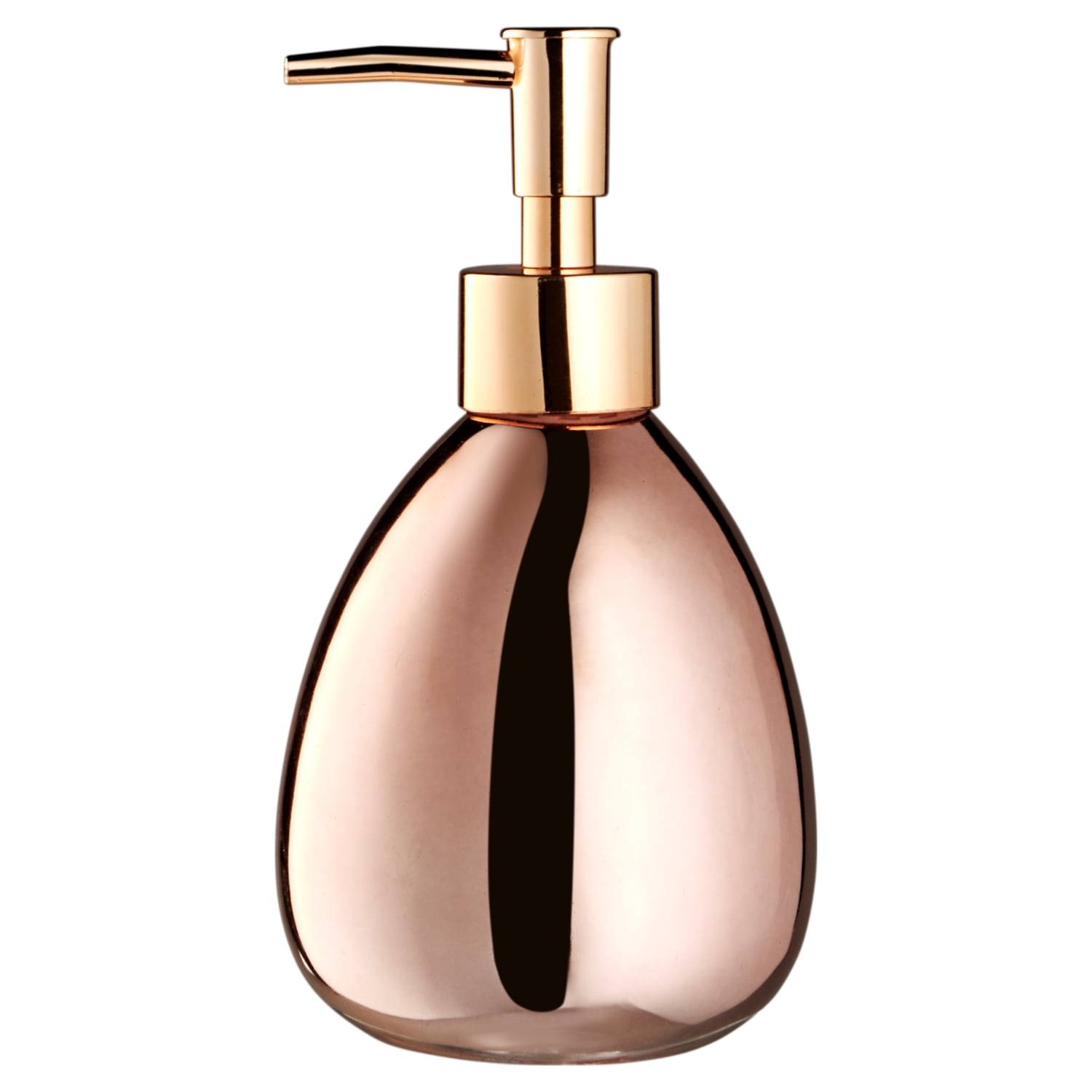 LULUTI SIVI SABUNLUK