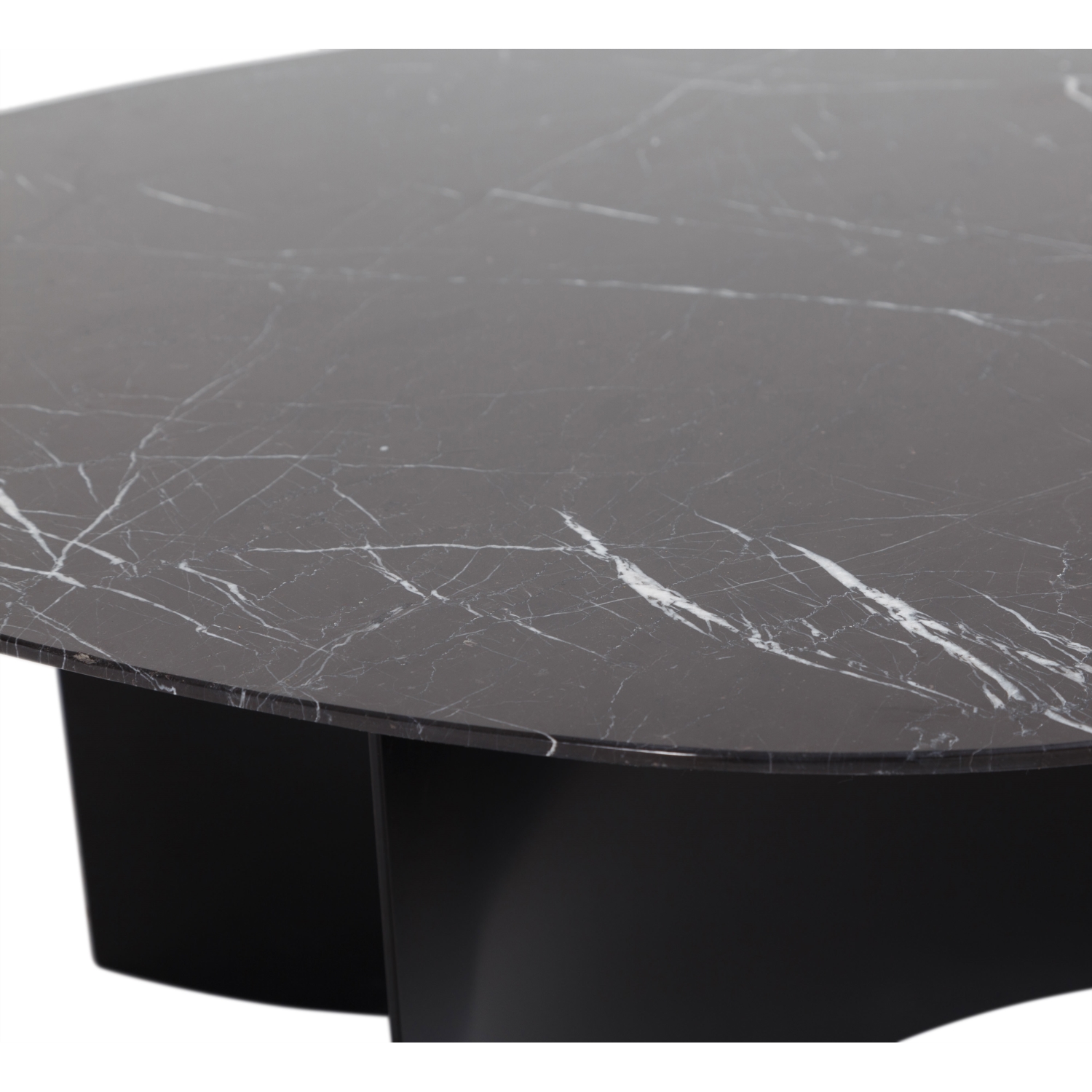 ALEXANDER BLACK KAHVE SEPHASI