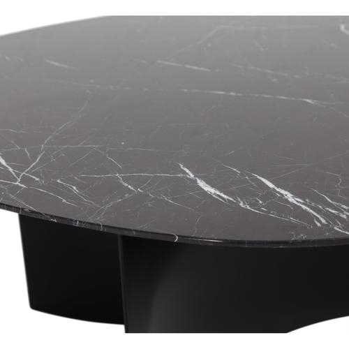  ALEXANDER BLACK KAHVE SEPHASI