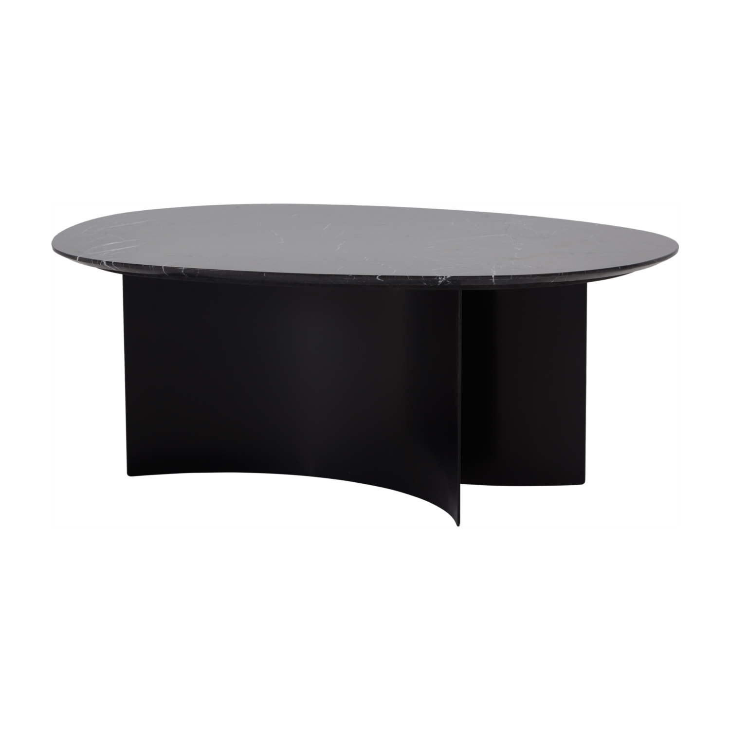 ALEXANDER BLACK KAHVE SEPHASI