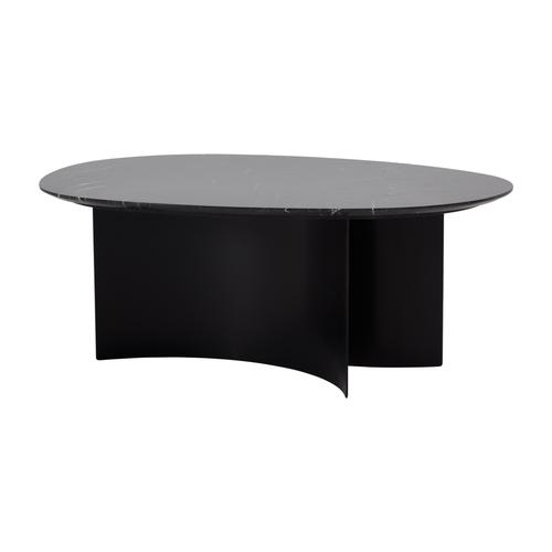  ALEXANDER BLACK KAHVE SEPHASI