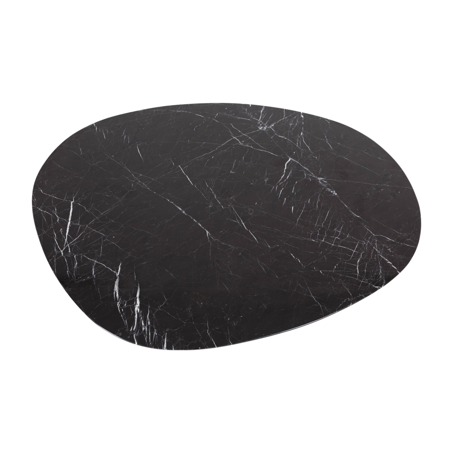 ALEXANDER BLACK KAHVE SEPHASI