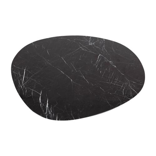  ALEXANDER BLACK KAHVE SEPHASI