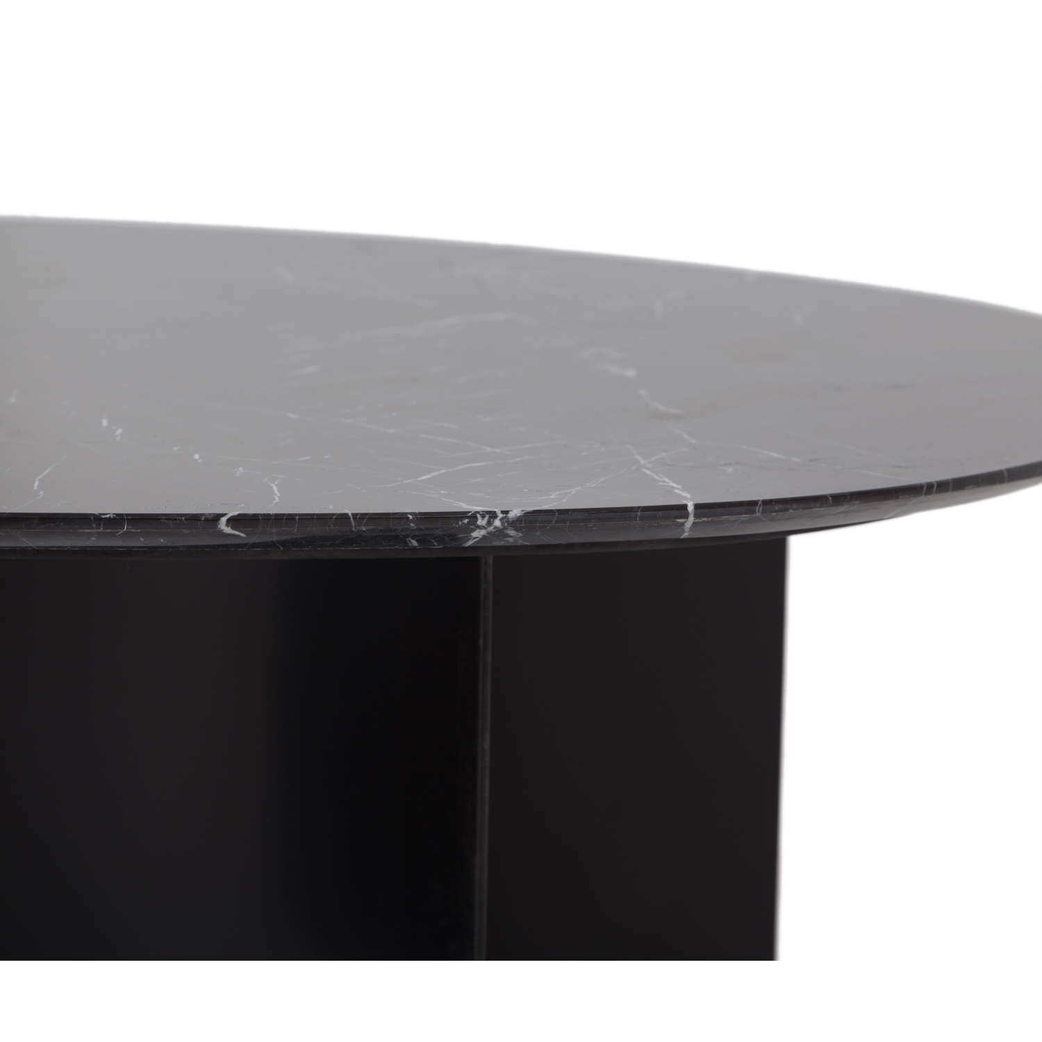 ALEXANDER BLACK KAHVE SEPHASI