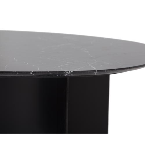  ALEXANDER BLACK KAHVE SEPHASI