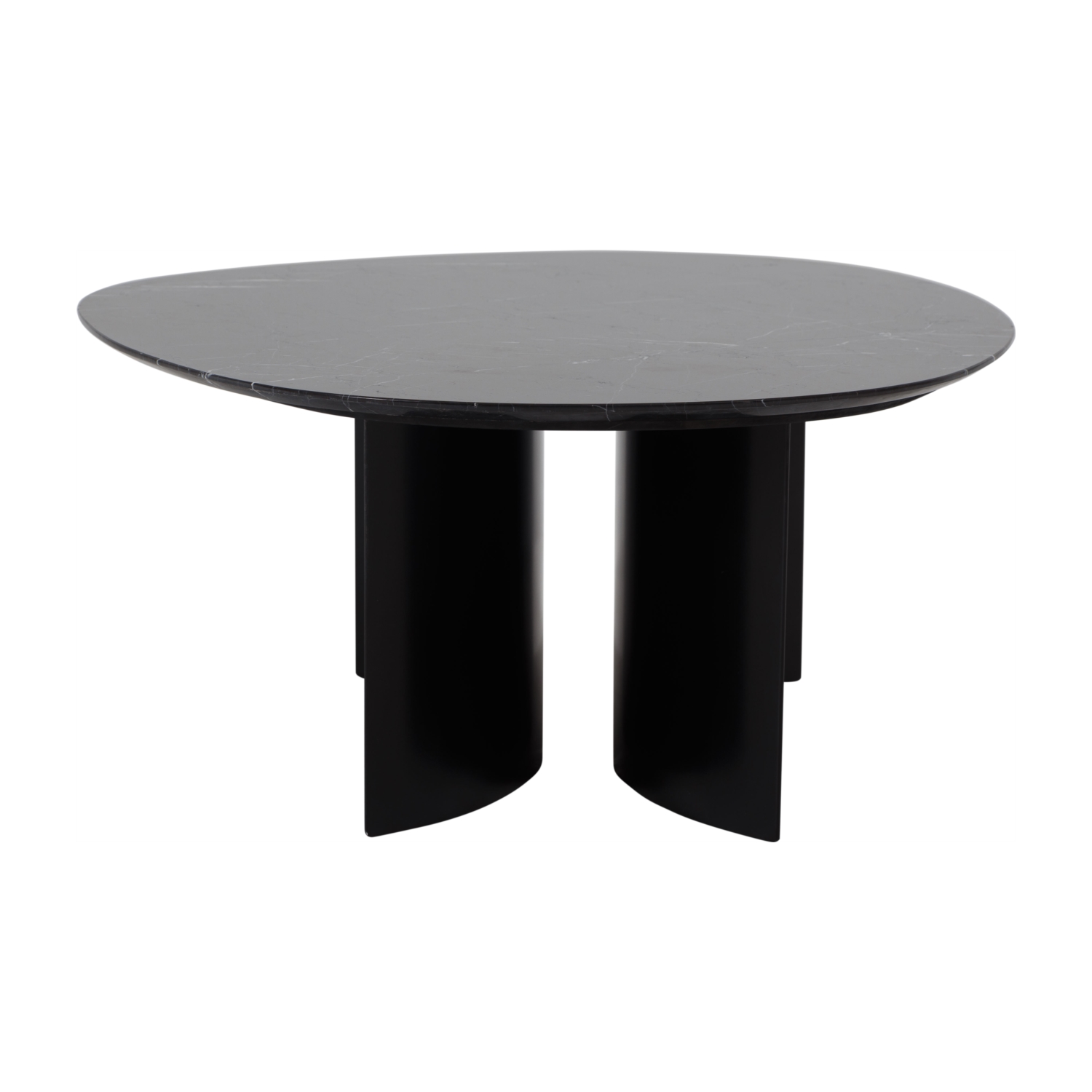 ALEXANDER BLACK KAHVE SEPHASI