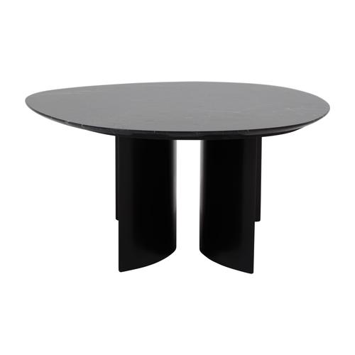  ALEXANDER BLACK KAHVE SEPHASI