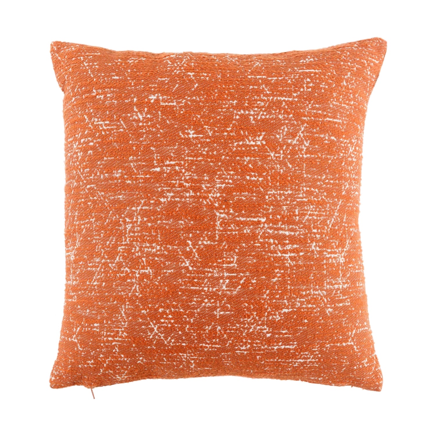 BELLA BASIC KIRLENT TURUNCU 43X43CM