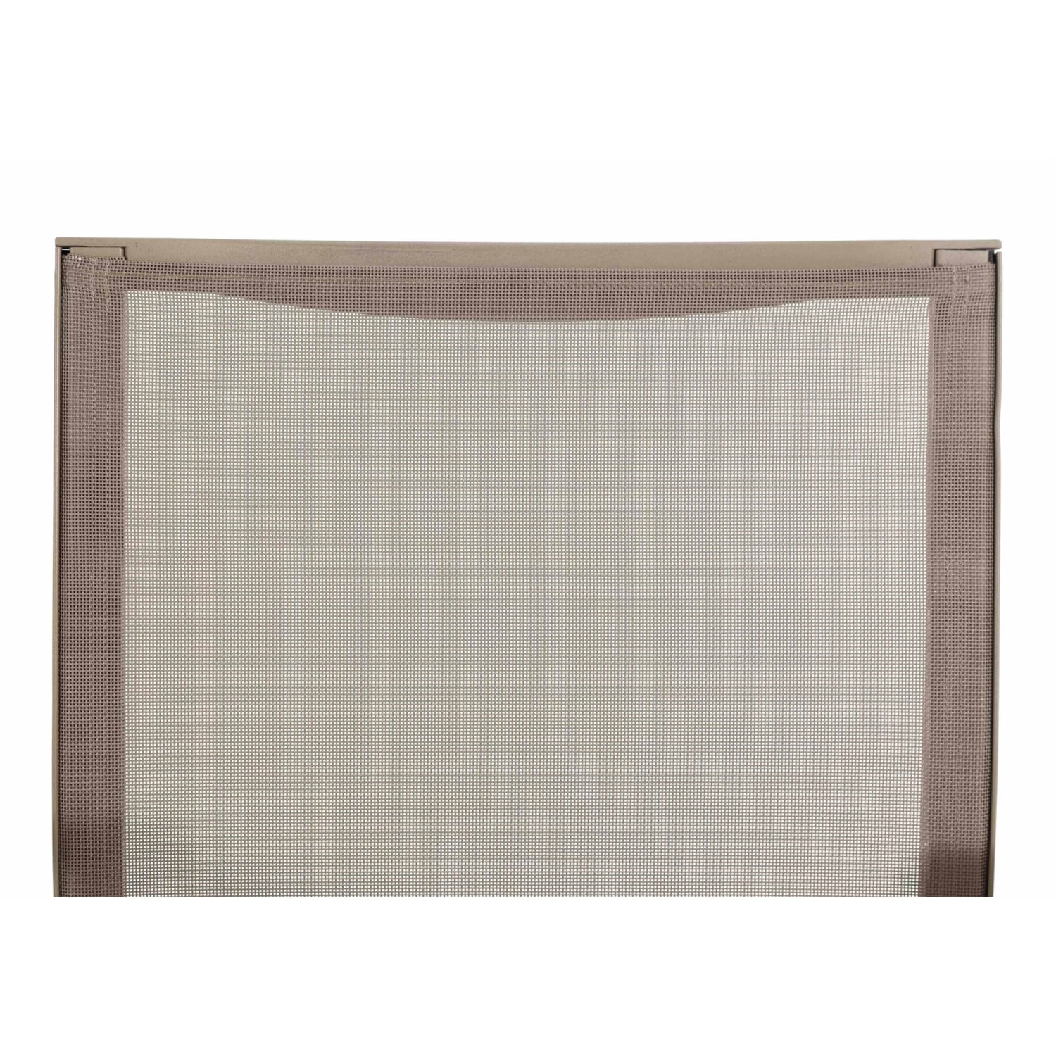 MEGGY KOLÇAKLI SANDALYE ŞAMPANYA NEO